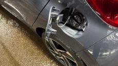 Hyundai i10 1.0 [63] Premium 5dr Auto [Nav] Petrol Hatchback